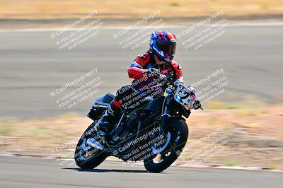 media/Mar-08-2025-Classic Track Day (Sat) [[6e74c245ee]]/Open Track/2Turn 3 Outside (110-130pm)/